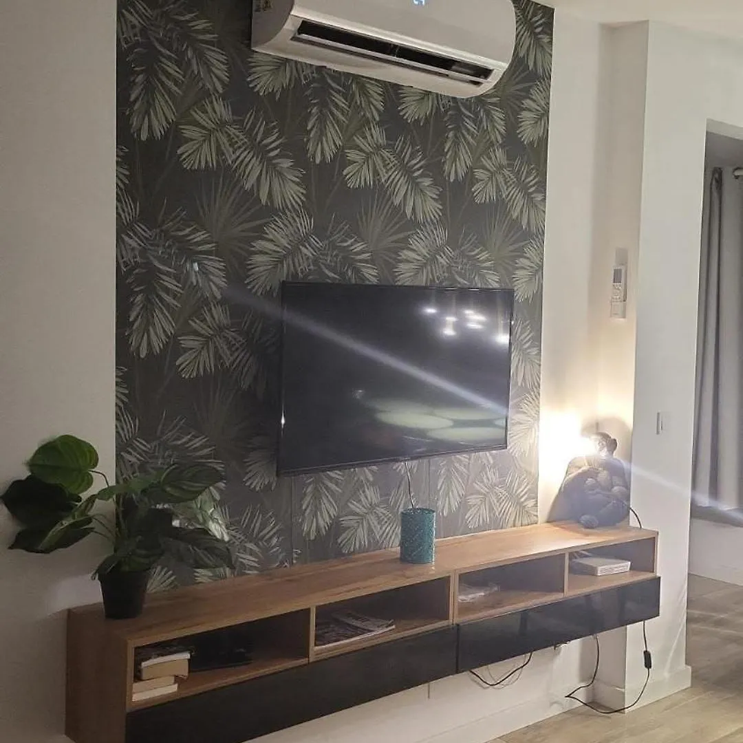 Apartment Appartement A 250M De La Plage Benalmadena Spain